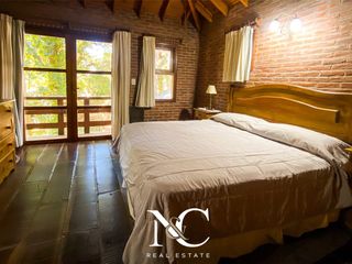 Foto 16 de Casa en Venta en Cariló
