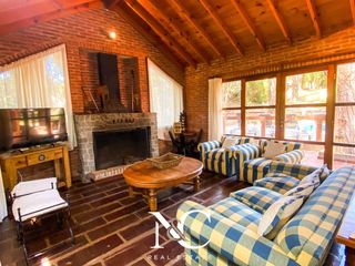Foto 6 de Casa en Venta en Cariló