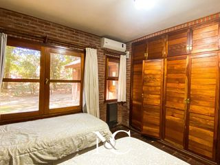 Foto 11 de Casa en Venta en Cariló