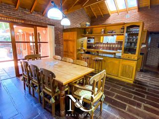 Foto 7 de Casa en Venta en Cariló