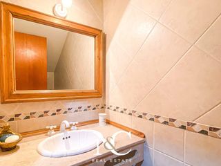 Foto 13 de Casa en Venta en Cariló