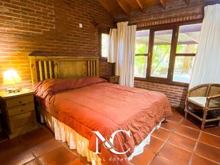 Foto 12 de Casa en Venta en Cariló
