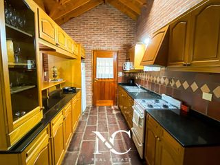 Foto 8 de Casa en Venta en Cariló