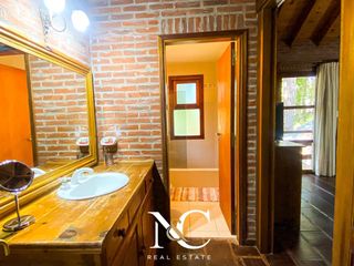 Foto 15 de Casa en Venta en Cariló