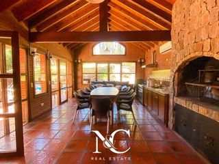Foto 9 de Casa en Venta en Cariló