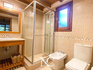 Foto 10 de Casa en Venta en Cariló