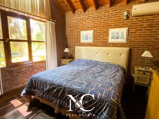 Foto 14 de Casa en Venta en Cariló