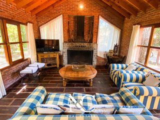 Foto 5 de Casa en Venta en Cariló
