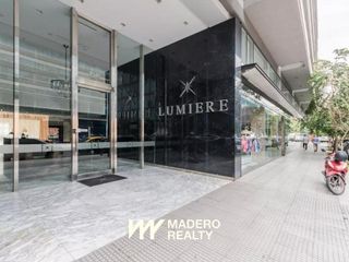 Foto 20 de Departamento en Puerto Madero
