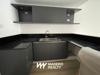 Foto 12 de Departamento en Puerto Madero