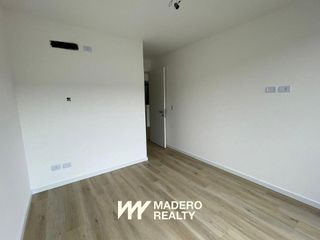 Foto 9 de Departamento en Puerto Madero