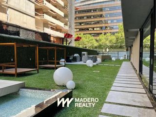 Foto 18 de Departamento en Puerto Madero