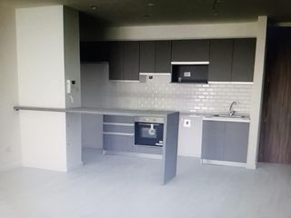 Foto 5 de Departamento a Estrenar! con Jardín!VENTA Tigre Centro