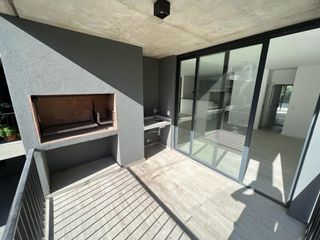 Foto 49 de Departamento a Estrenar! con Jardín!VENTA Tigre Centro