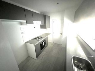 Foto 58 de Departamento a Estrenar! con Jardín!VENTA Tigre Centro