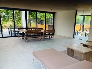 Foto 7 de Departamento a Estrenar! con Jardín!VENTA Tigre Centro
