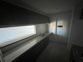 Foto 94 de Departamento a Estrenar! con Jardín!VENTA Tigre Centro