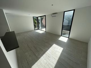 Foto 40 de Departamento a Estrenar! con Jardín!VENTA Tigre Centro