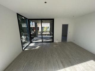 Foto 105 de Departamento a Estrenar! con Jardín!VENTA Tigre Centro