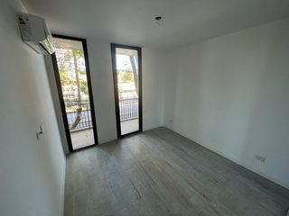 Foto 52 de Departamento a Estrenar! con Jardín!VENTA Tigre Centro
