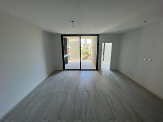 Foto 111 de Departamento a Estrenar! con Jardín!VENTA Tigre Centro