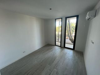 Foto 69 de Departamento a Estrenar! con Jardín!VENTA Tigre Centro