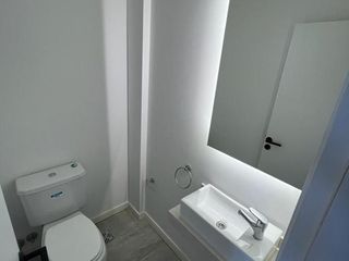 Foto 17 de Departamento a Estrenar! con Jardín!VENTA Tigre Centro