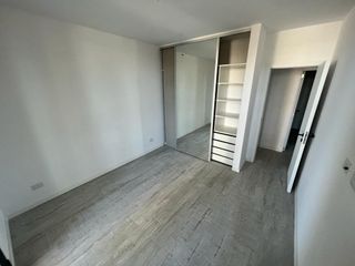 Foto 92 de Departamento a Estrenar! con Jardín!VENTA Tigre Centro