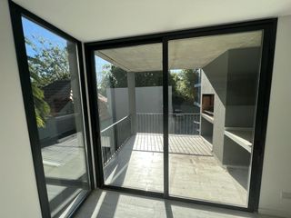 Foto 27 de Departamento a Estrenar! con Jardín!VENTA Tigre Centro