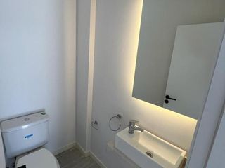 Foto 96 de Departamento a Estrenar! con Jardín!VENTA Tigre Centro