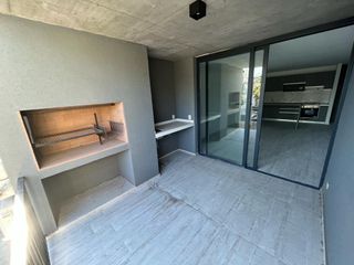 Foto 71 de Departamento a Estrenar! con Jardín!VENTA Tigre Centro