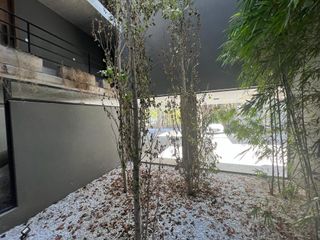 Foto 107 de Departamento a Estrenar! con Jardín!VENTA Tigre Centro