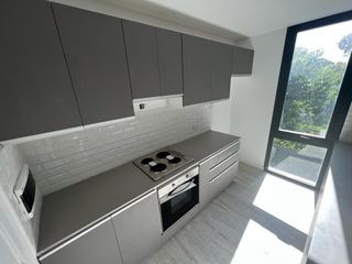 Foto 88 de Departamento a Estrenar! con Jardín!VENTA Tigre Centro