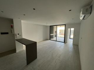 Foto 78 de Departamento a Estrenar! con Jardín!VENTA Tigre Centro