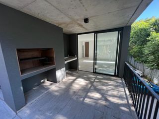 Foto 29 de Departamento a Estrenar! con Jardín!VENTA Tigre Centro