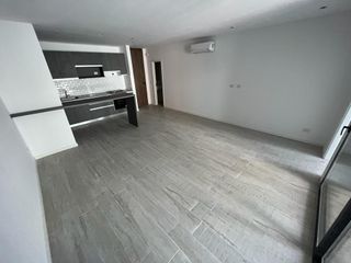 Foto 37 de Departamento a Estrenar! con Jardín!VENTA Tigre Centro