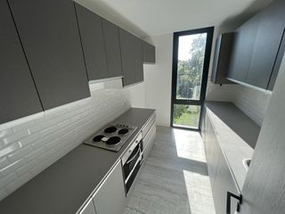 Foto 104 de Departamento a Estrenar! con Jardín!VENTA Tigre Centro