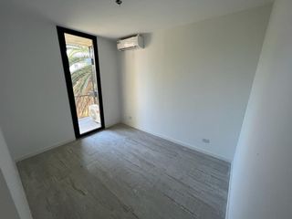 Foto 56 de Departamento a Estrenar! con Jardín!VENTA Tigre Centro
