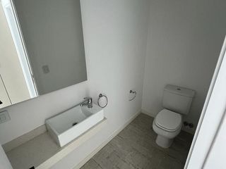 Foto 72 de Departamento a Estrenar! con Jardín!VENTA Tigre Centro