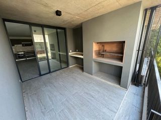 Foto 67 de Departamento a Estrenar! con Jardín!VENTA Tigre Centro