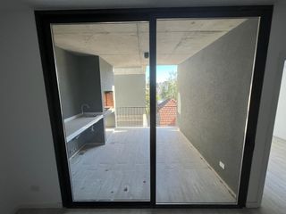 Foto 66 de Departamento a Estrenar! con Jardín!VENTA Tigre Centro
