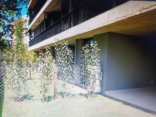 Foto 4 de Departamento a Estrenar! con Jardín!VENTA Tigre Centro