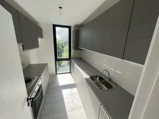 Foto 108 de Departamento a Estrenar! con Jardín!VENTA Tigre Centro