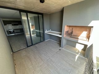 Foto 64 de Departamento a Estrenar! con Jardín!VENTA Tigre Centro