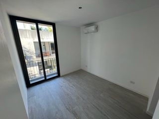 Foto 62 de Departamento a Estrenar! con Jardín!VENTA Tigre Centro