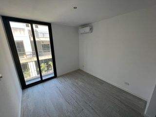 Foto 95 de Departamento a Estrenar! con Jardín!VENTA Tigre Centro
