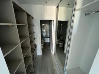 Foto 97 de Departamento a Estrenar! con Jardín!VENTA Tigre Centro