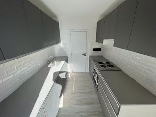 Foto 51 de Departamento a Estrenar! con Jardín!VENTA Tigre Centro