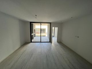 Foto 84 de Departamento a Estrenar! con Jardín!VENTA Tigre Centro