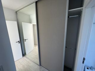 Foto 48 de Departamento a Estrenar! con Jardín!VENTA Tigre Centro